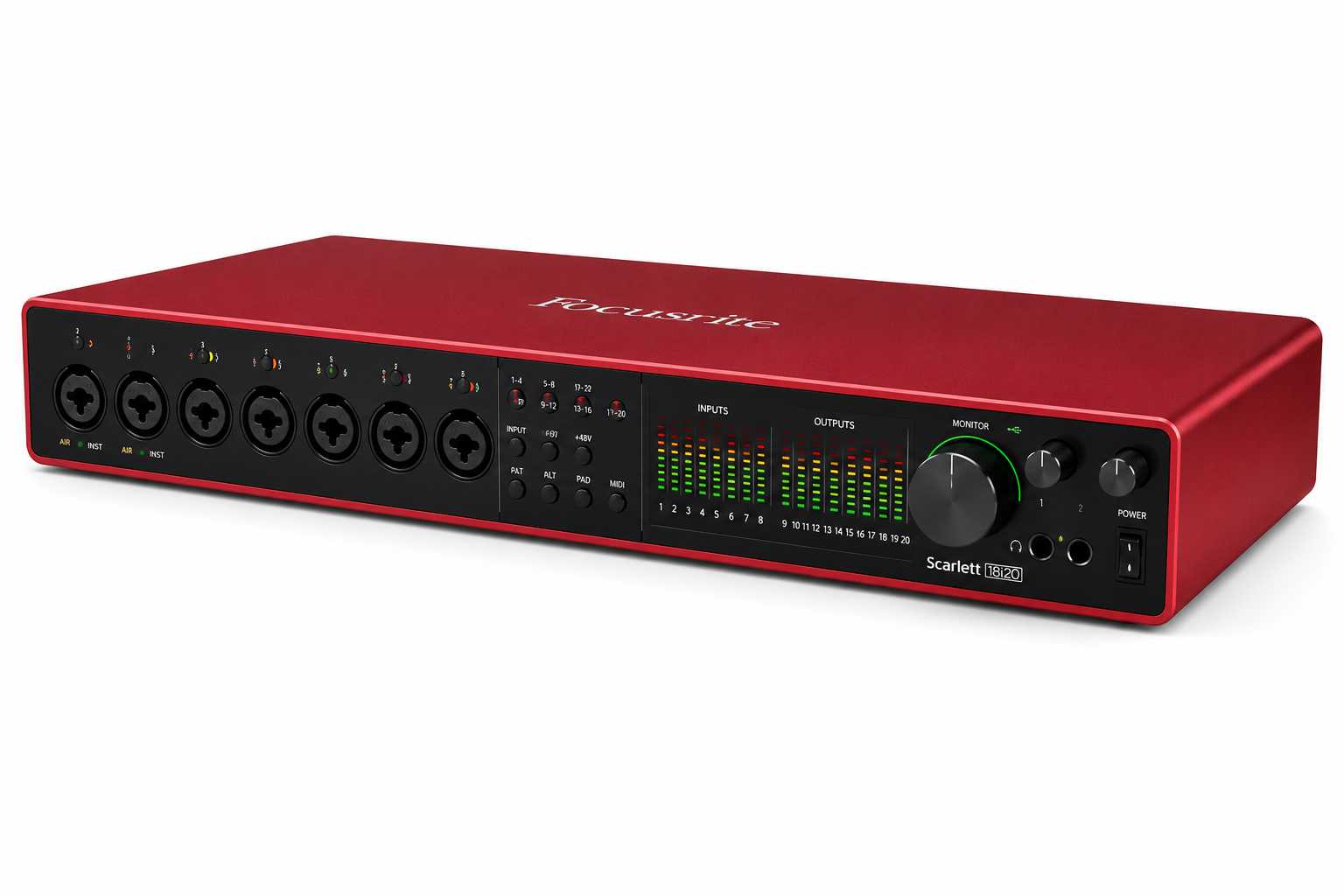 scarlett-18i20-audio-interface