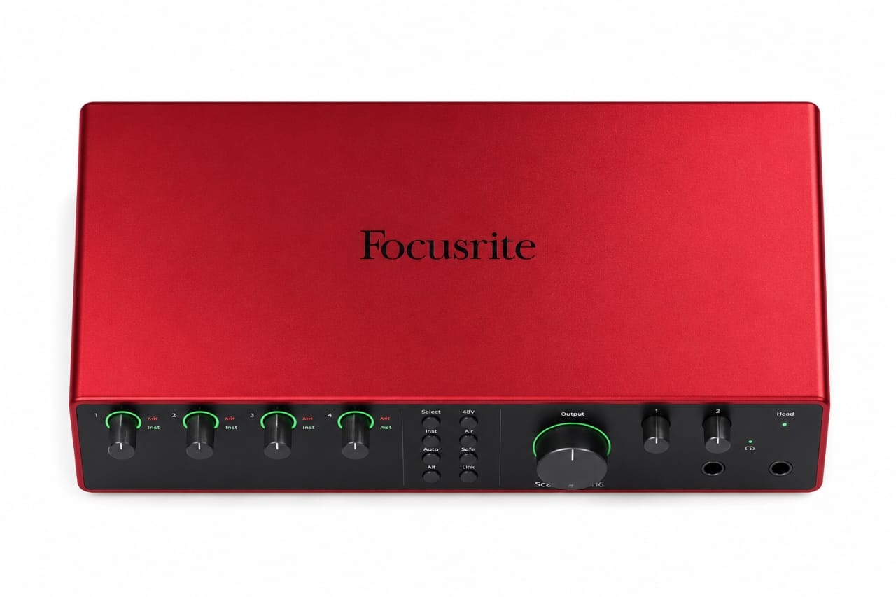 Focusrite Scarlett 18i20 price in Kenya, Focusrite Scarlett 18i20 audio interface, Focusrite Scarlett 18i20 sound card, Focusrite Scarlett 18i20 USB audio interface, Focusrite Scarlett 18i20 recording interface, Focusrite Scarlett 18i20 studio interface, Focusrite Scarlett 18i20 professional audio interface, Focusrite Scarlett 18i20 home studio setup, Focusrite Scarlett 18i20 music production, Focusrite Scarlett 18i20 for podcasting, Focusrite Scarlett 18i20 for streaming, Focusrite Scarlett 18i20 for vocals, Focusrite Scarlett 18i20 for guitar recording, Focusrite Scarlett 18i20 audio interface Kenya, Focusrite Scarlett 18i20 4th Gen, Focusrite Scarlett 18i20 USB-C interface, Focusrite Scarlett 18i20 rackmount interface, Focusrite Scarlett 18i20 multi-channel audio interface, Focusrite Scarlett 18i20 low latency recording, Focusrite Scarlett 18i20 studio recording system, Focusrite Scarlett 18i20 microphone interface, Focusrite Scarlett 18i20 content creation setup, Focusrite Scarlett 18i20 recording equipment, Focusrite Scarlett 18i20 ADAT expansion, Focusrite Scarlett 18i20 recording studio sound card, Focusrite Scarlett 18i20 for producers, Focusrite Scarlett 18i20 studio recording interface, Focusrite Scarlett 18i20 audio production interface, Focusrite Scarlett 18i20 professional recording solution, Focusrite Scarlett 18i20 rack audio interface Kenya
