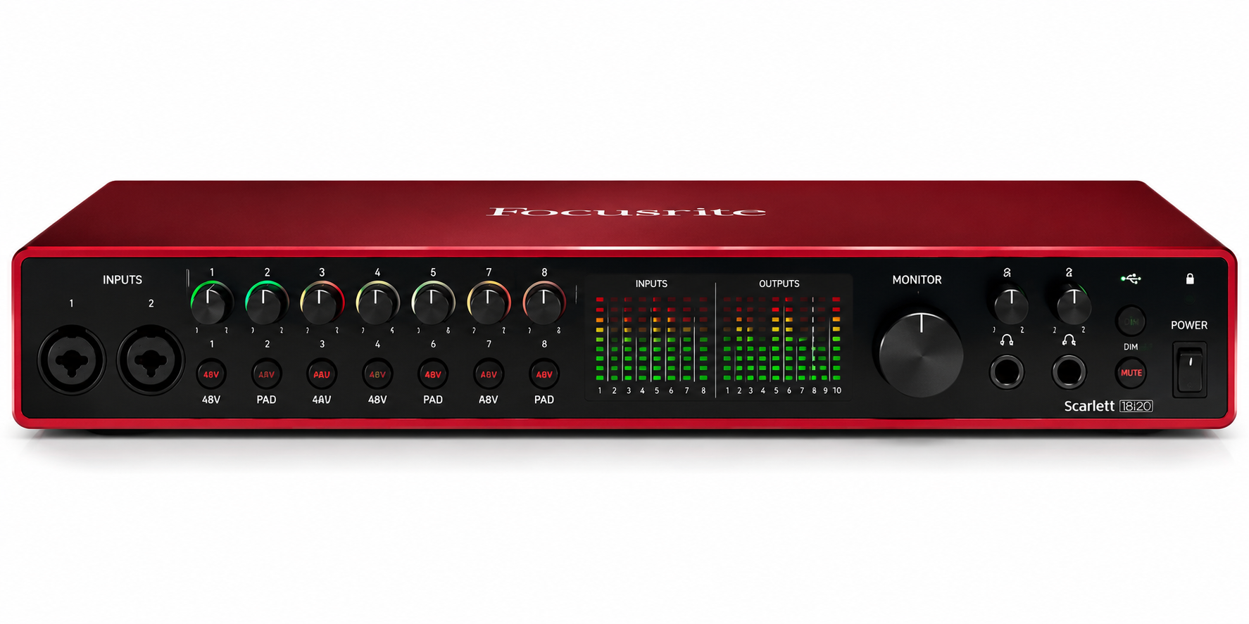 scarlett-18i20-audio-interface