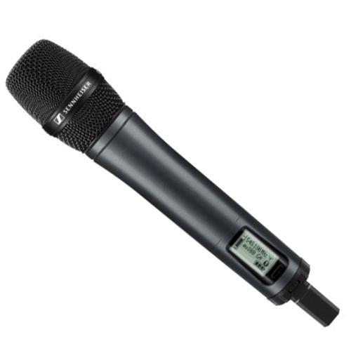 Sennheiser EW 100 G4 835 for sale