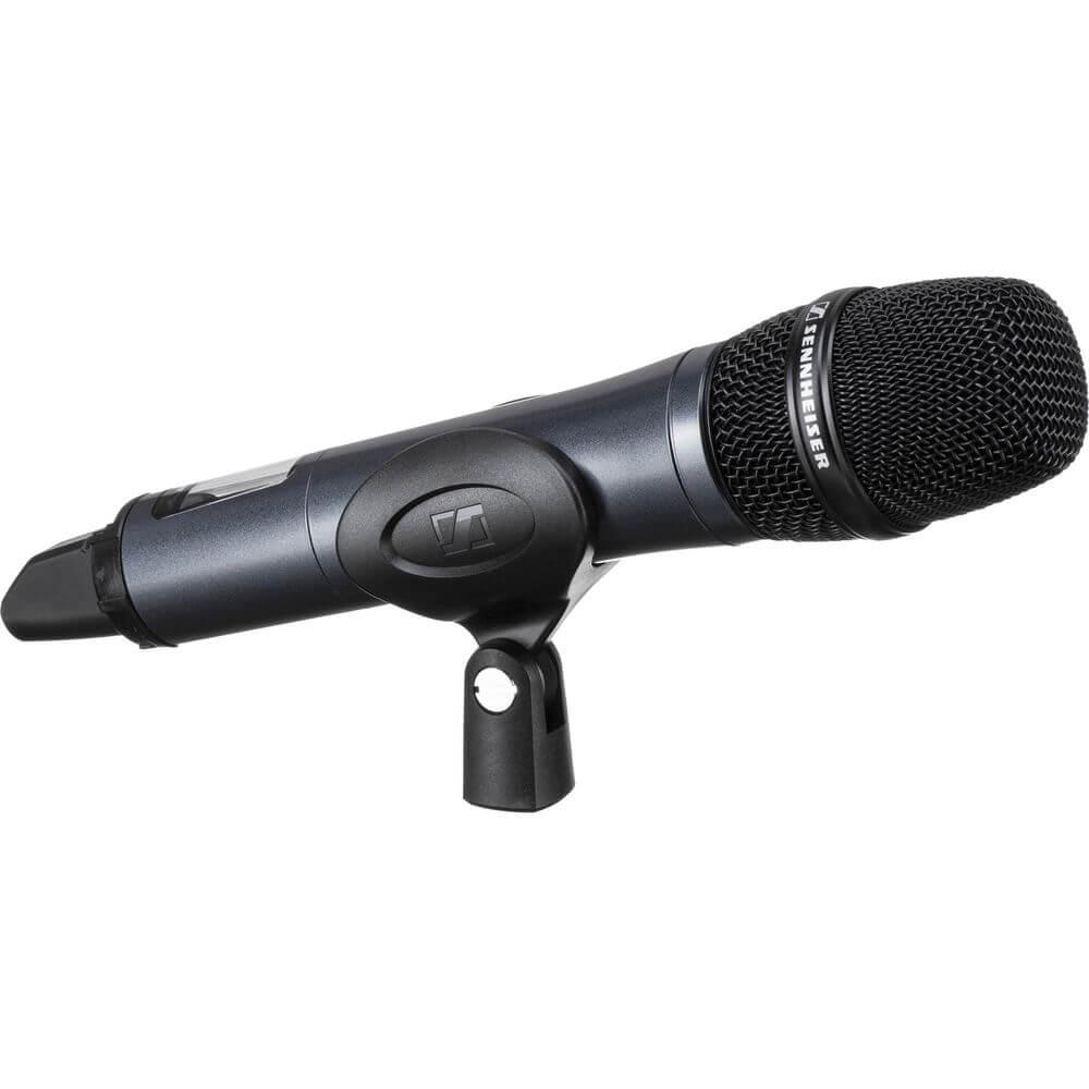 Sennheiser EW 100 G4 835 price in Kenya