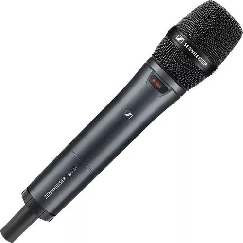 Sennheiser EW 100 G4 835 price in Kenya
