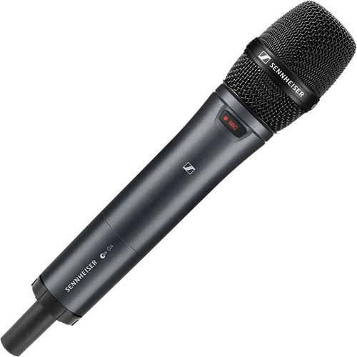 Sennheiser EW 100 G4 835 vocal set