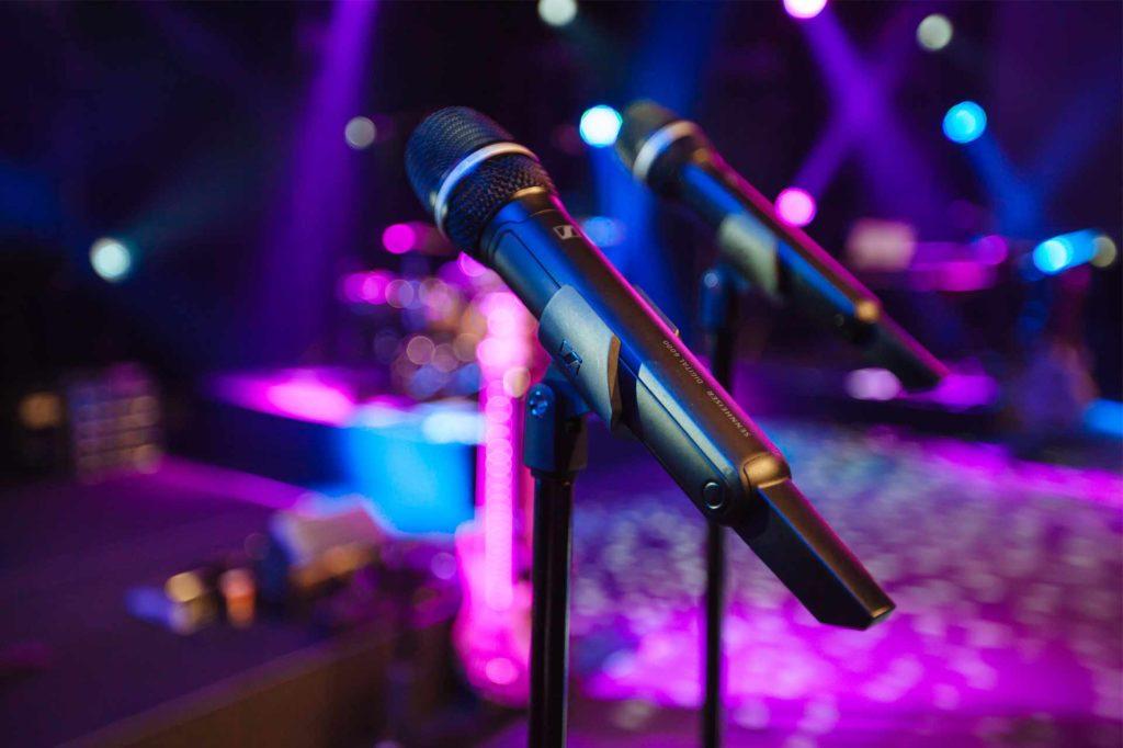 Sennheiser SKM 9000 price in Kenya