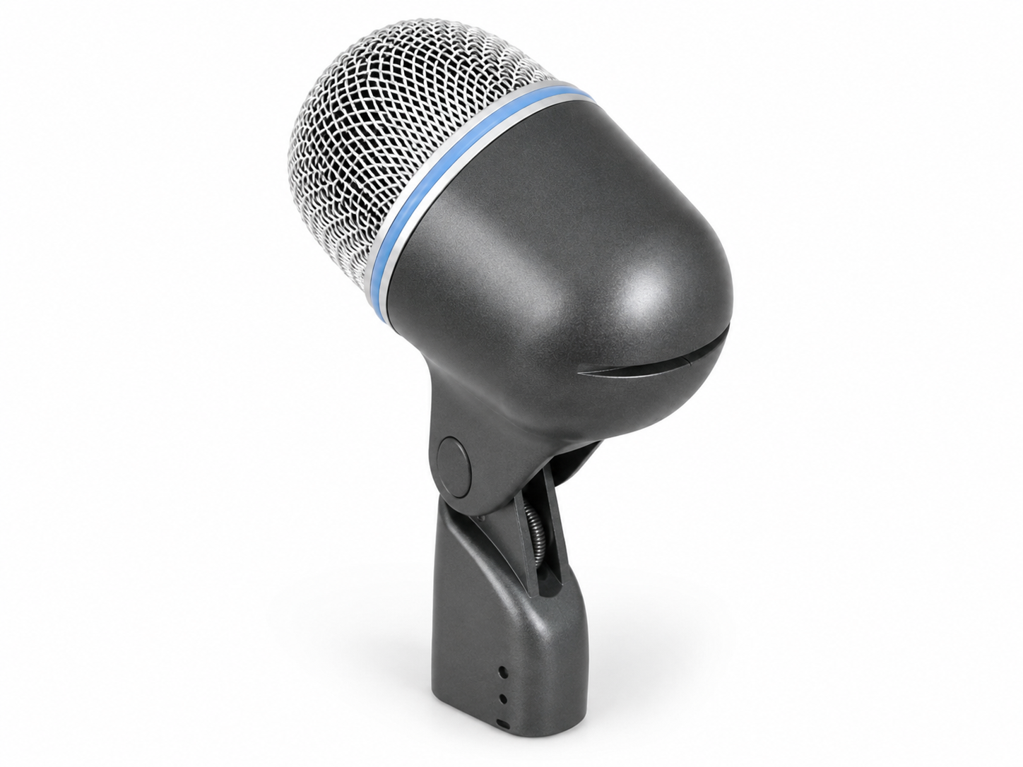 Shure BETA 52A Microphone