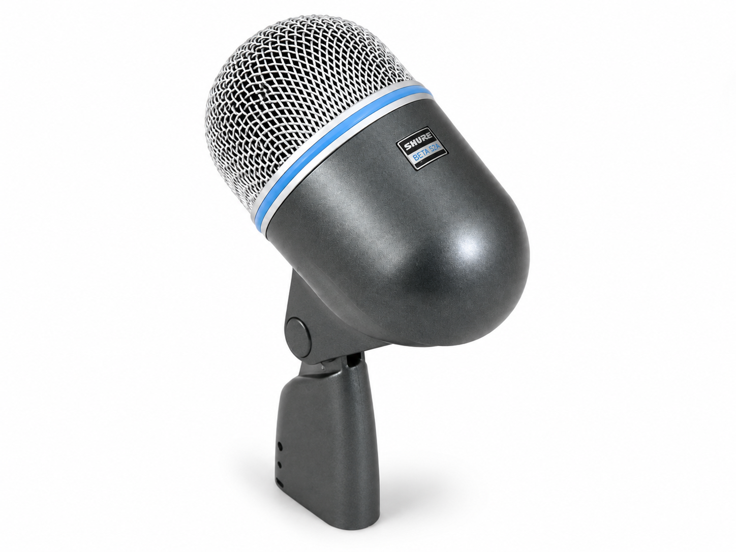 Shure BETA 52A For Sale