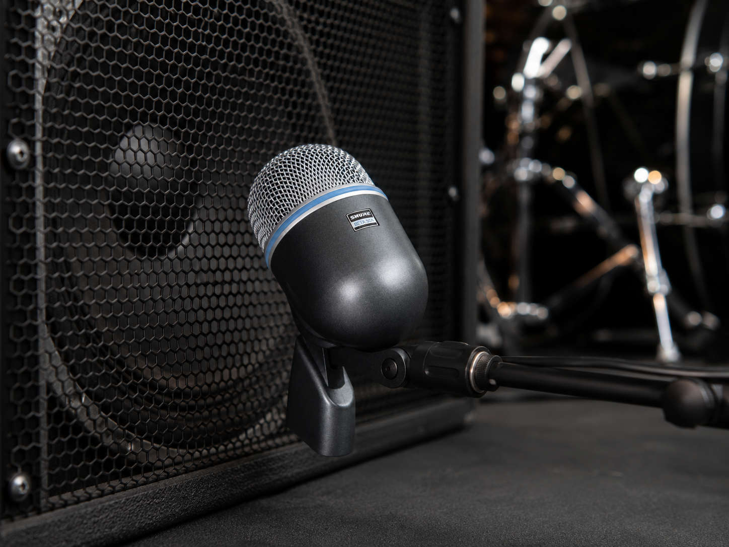 Shure BETA 52A Price in Kenya