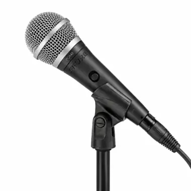 Why the Shure GLXD98 Wireless Microphone System Is a Smart Investment for Professional Sound Applications