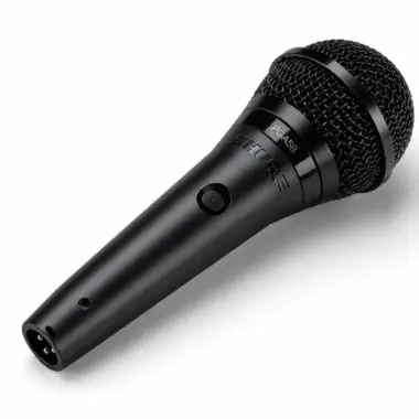 Why the Shure GLXD98 Wireless Microphone System Is a Smart Investment for Professional Sound Applications