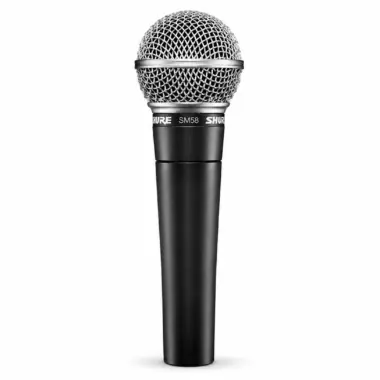 Why the Shure GLXD98 Wireless Microphone System Is a Smart Investment for Professional Sound Applications
