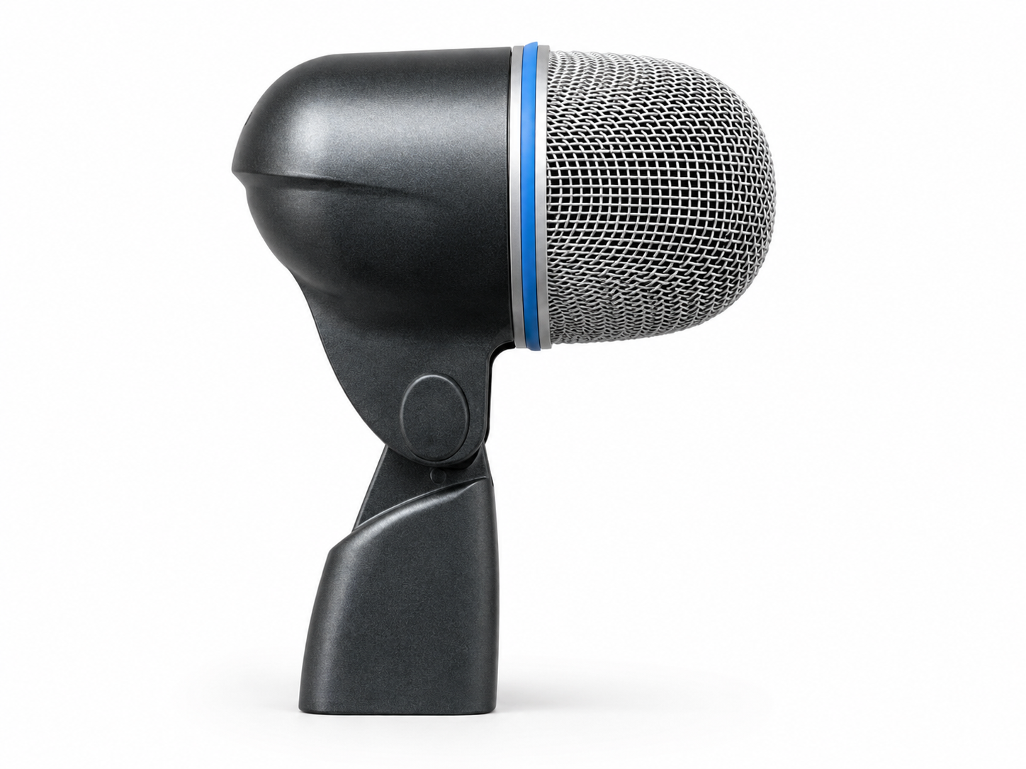 Shure Bass Drum Microphone