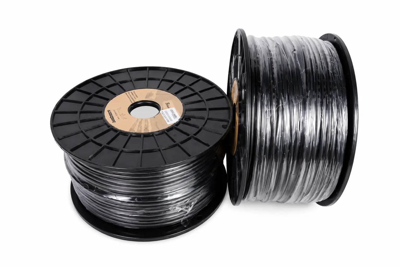 How SoundKing GA202 Signal Cables Improve Audio Quality in Professional Sound Systems SoundKing GA202 For Sale