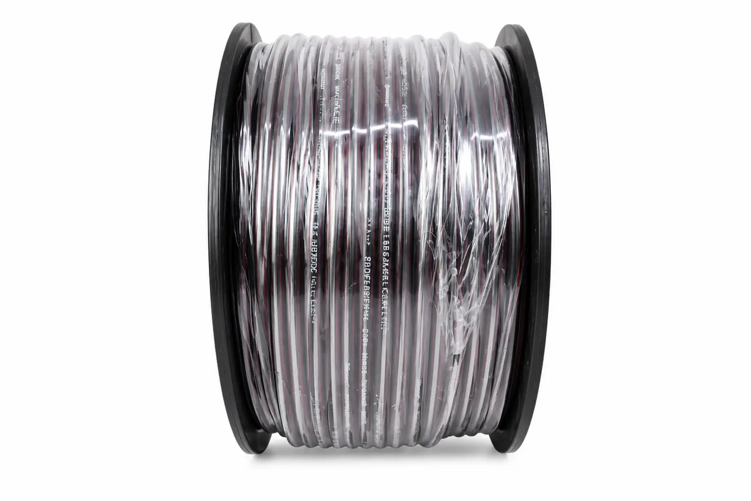 Why Professional Audio Installers Choose SoundKing GB104 Speaker Cables SoundKing GB104 Kenya