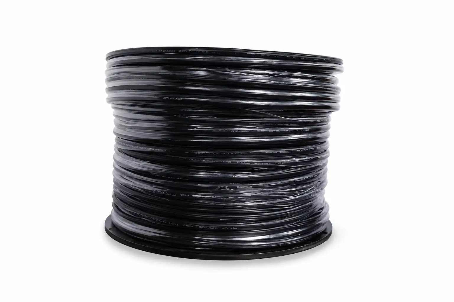 Why SoundKing GB106/100m 2.5mm Speaker Cables Are Ideal for Professional Audio Installations SoundKing GB106 100m Cable