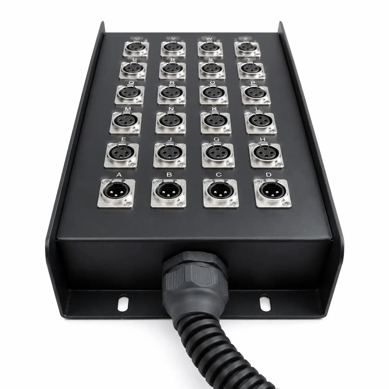 Soundking AH10850 Price in Kenya