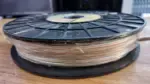 Soundking GB136-3_100m (1)