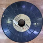 Soundking GB136-3_100m (1)