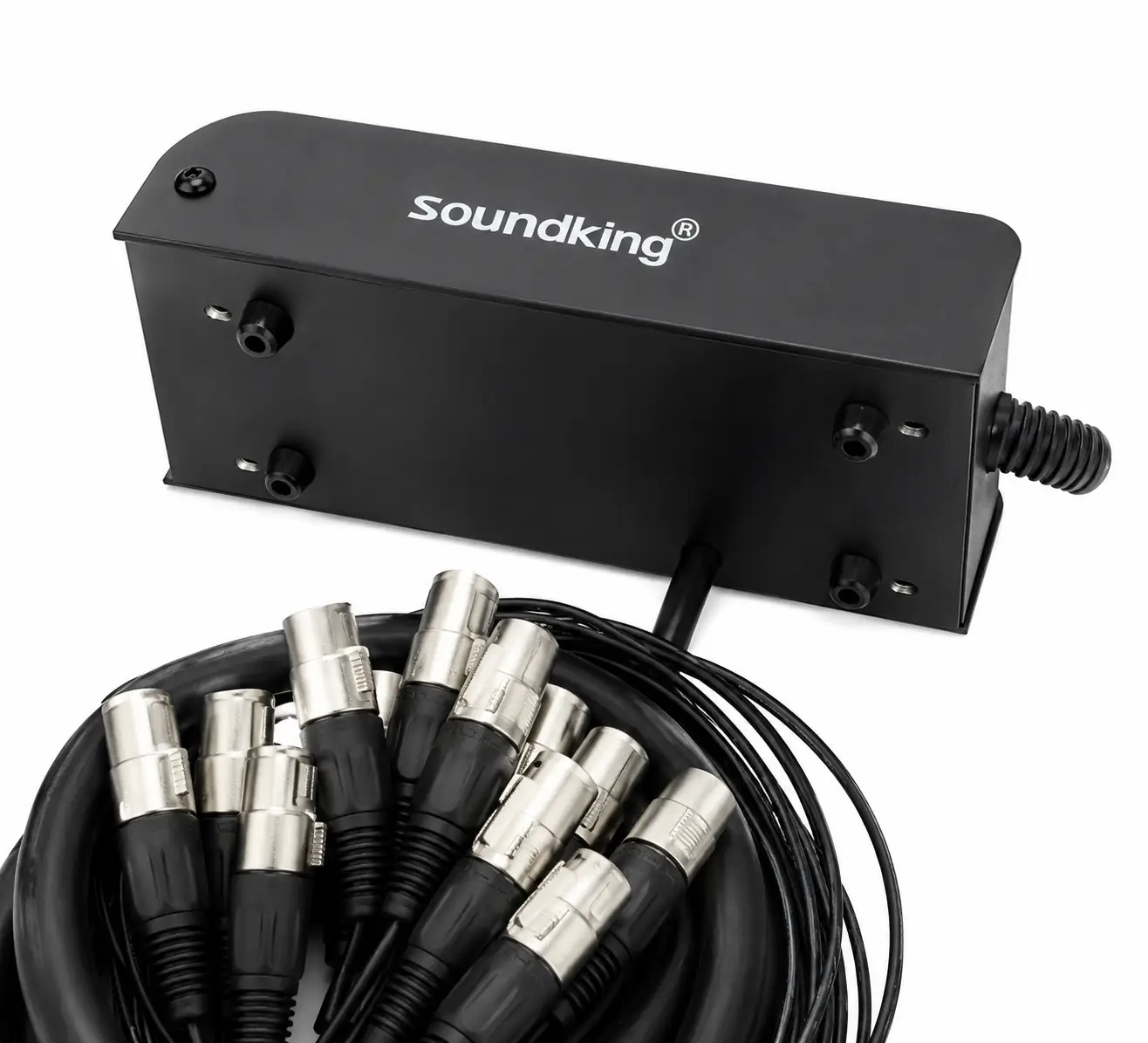 Soundking Audio Cable Kenya