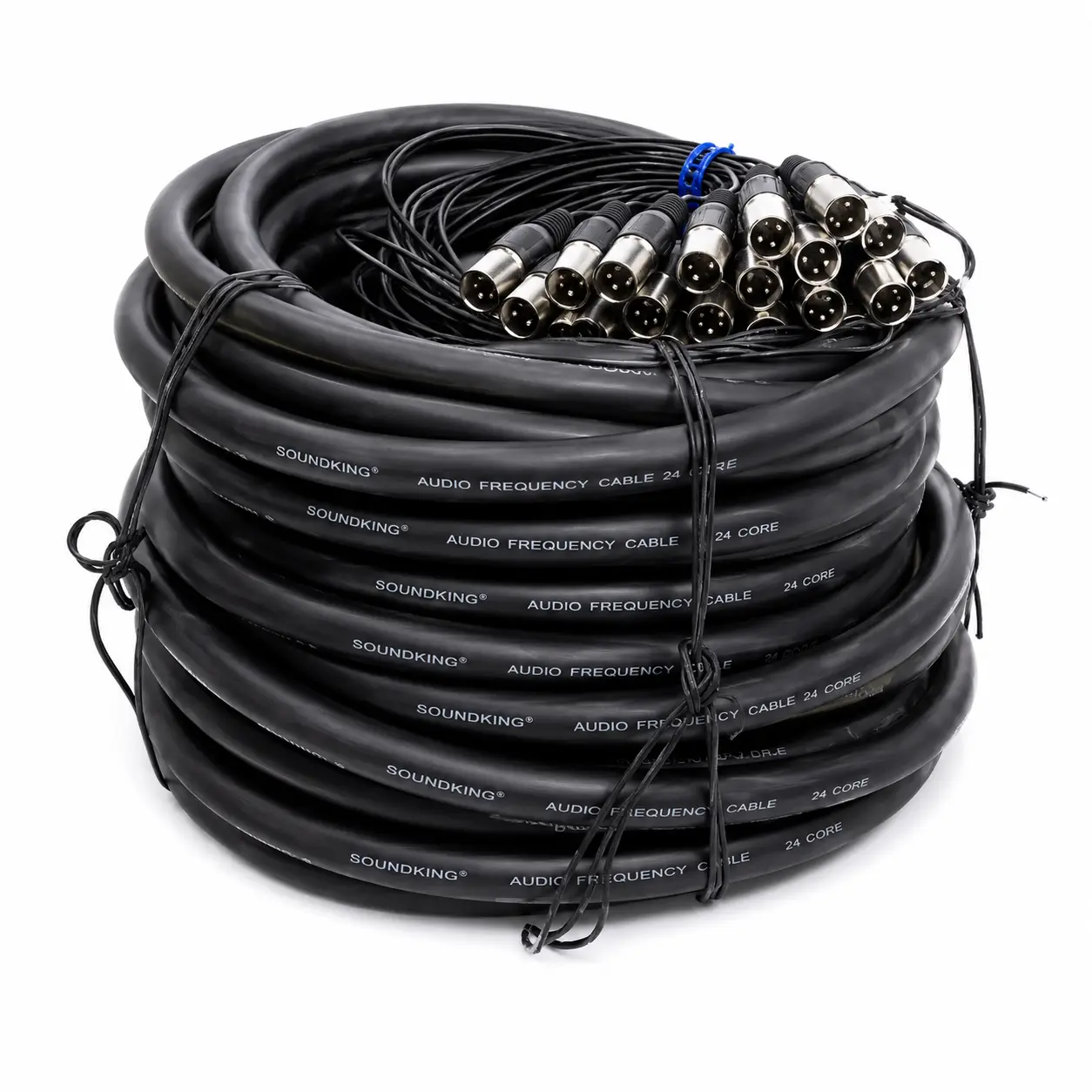 Soundking Cable Supplier