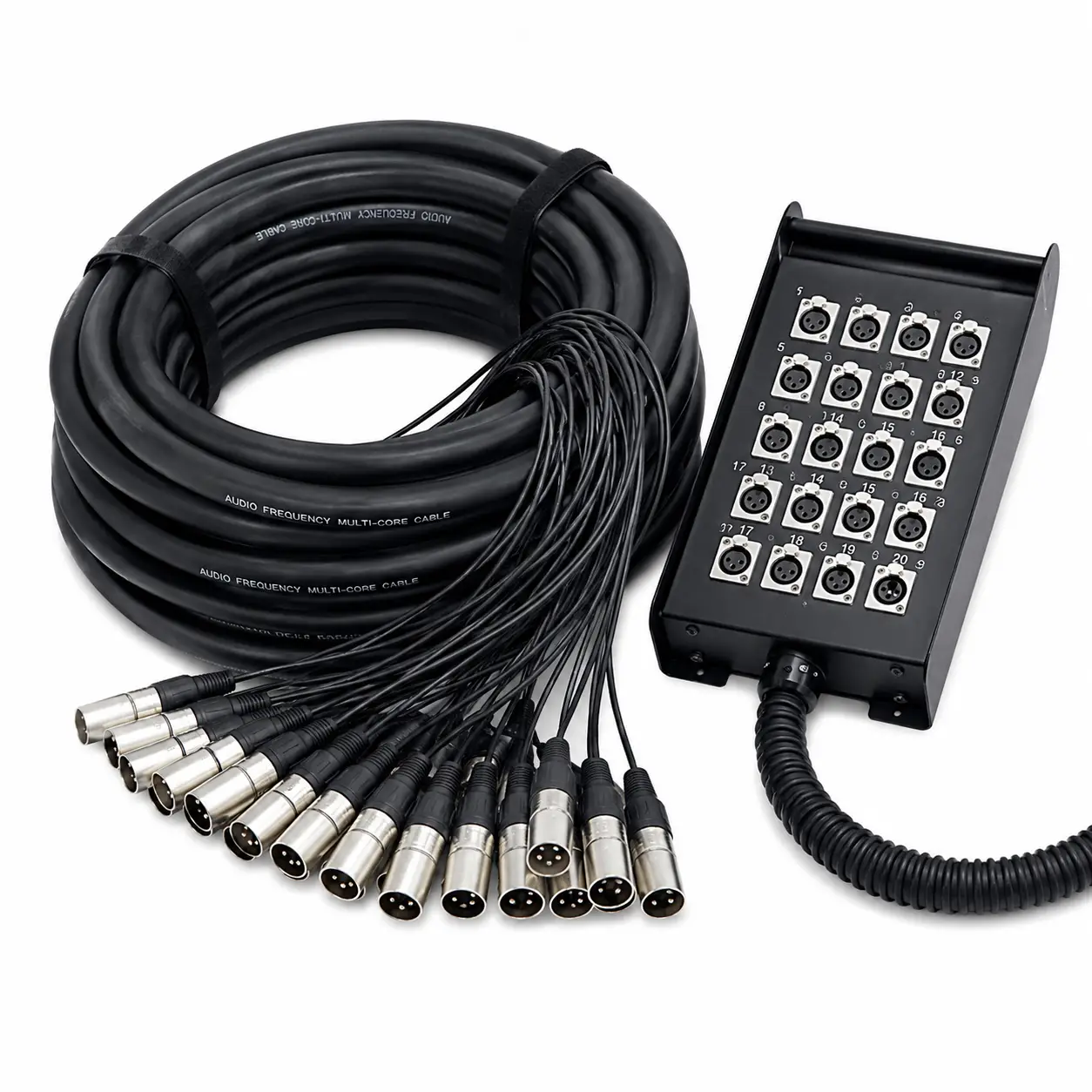 Soundking Cable Nairobi