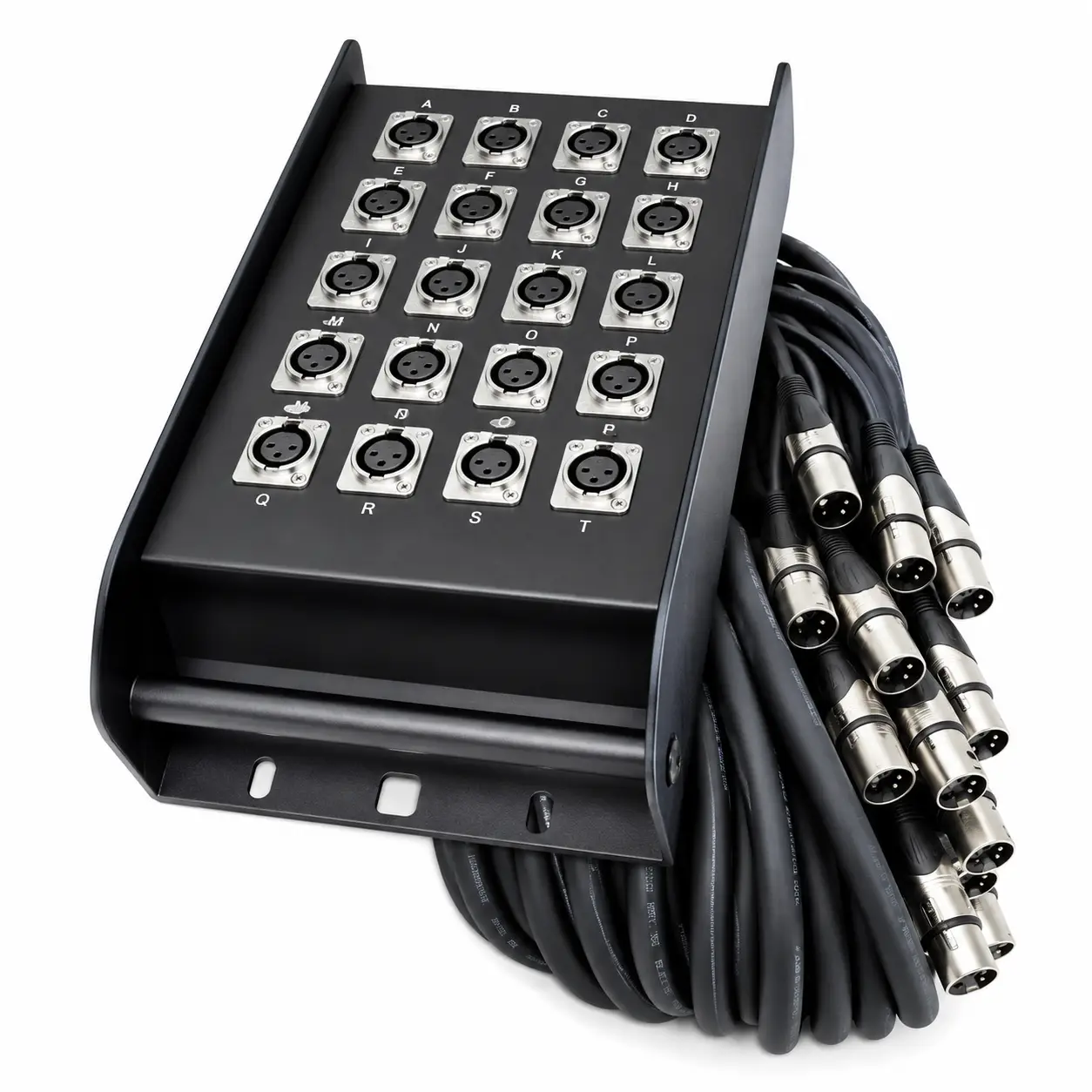 Soundking Snake Cable Kenya