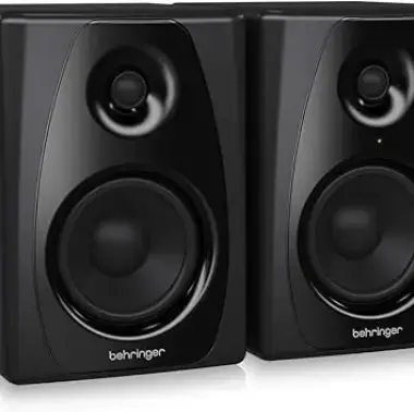 Studio 50 USB Price in Kenya: Best USB Studio Monitors for Creators