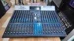 Thunder Sound MX18S