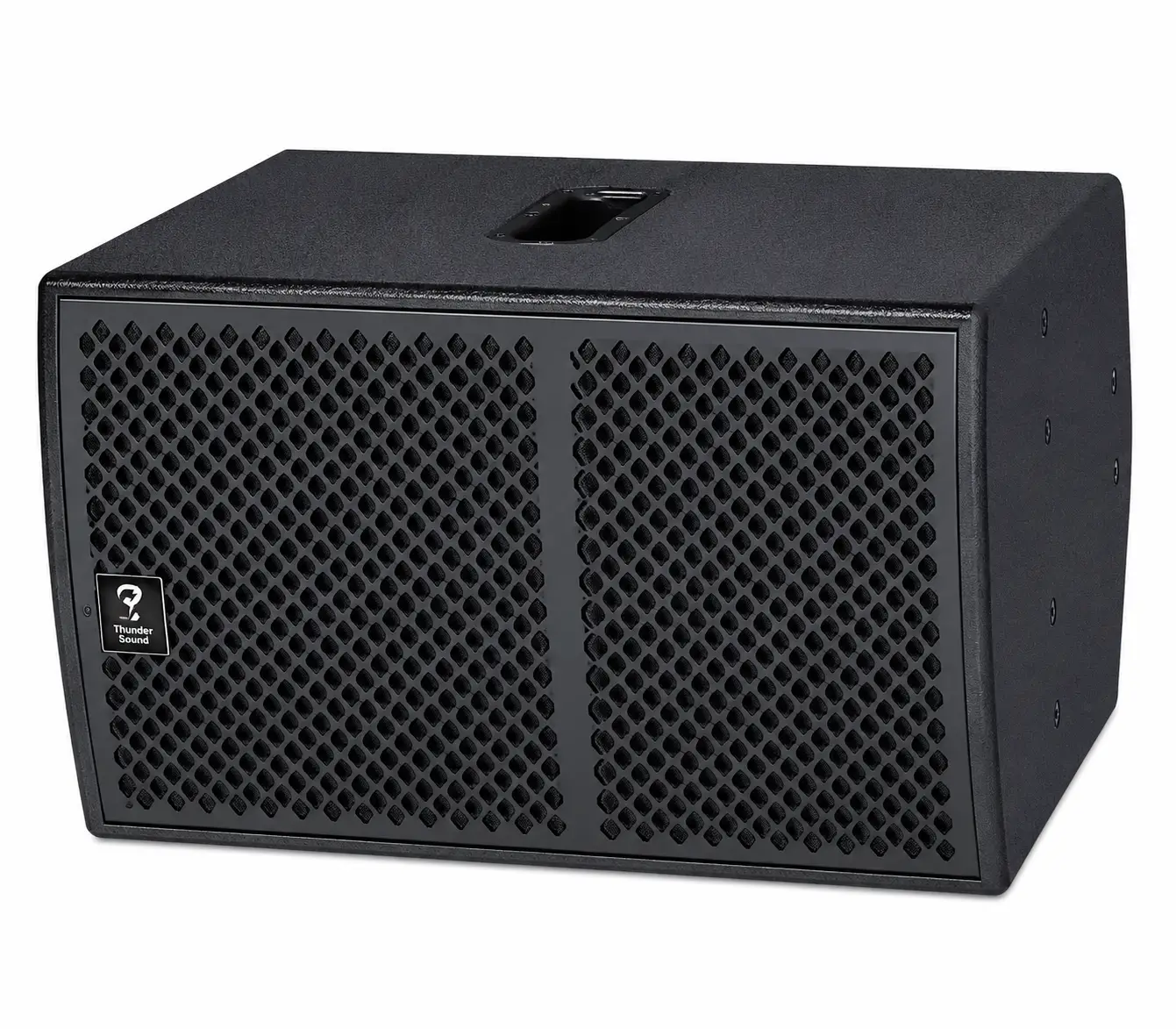 Thunder Sound TS110 price in Kenya