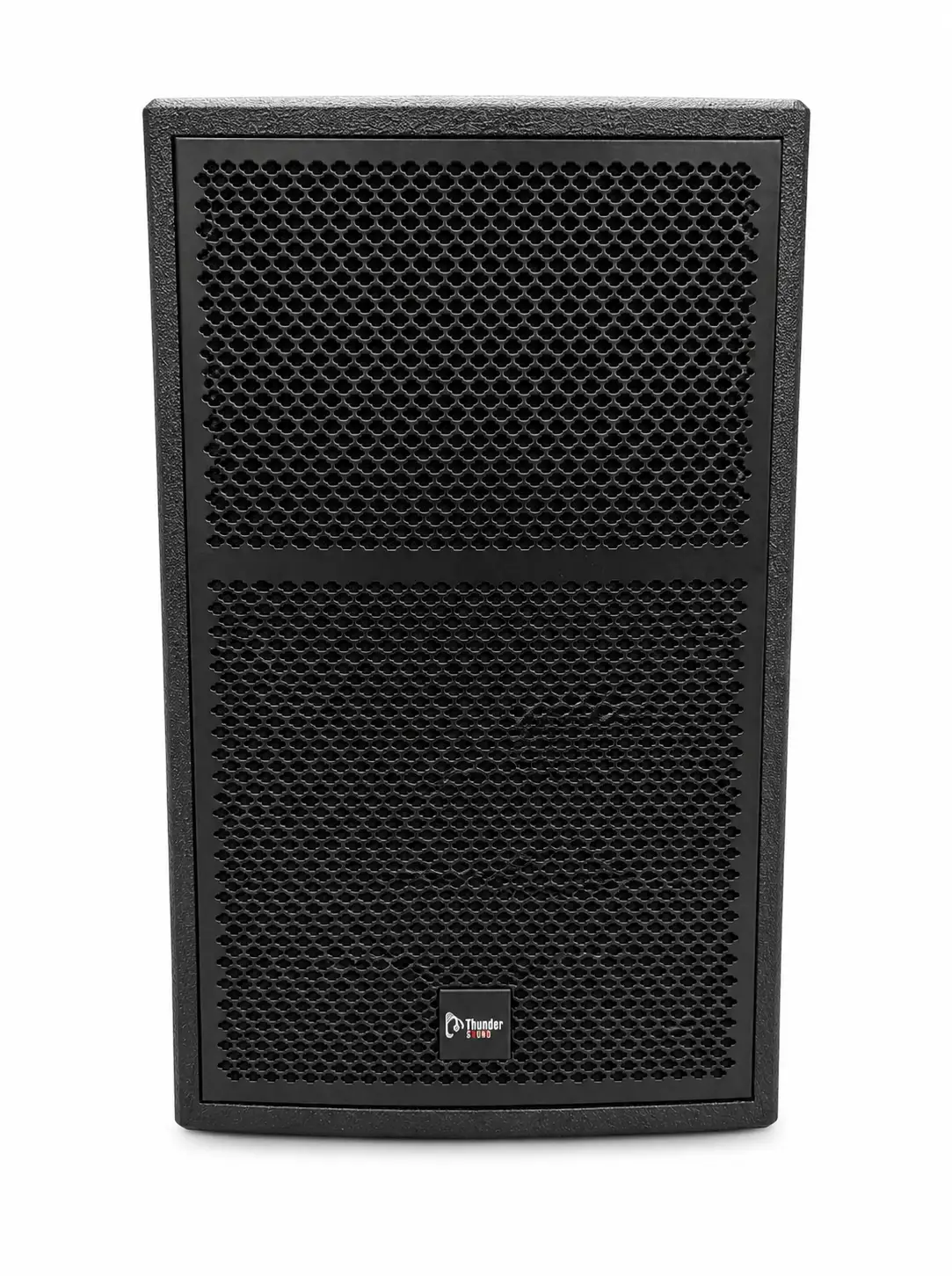 Thunder Sound TS115 Passive Speaker – Reliable 15-Inch PA Speaker for Churches, DJs and Halls Thunder Sound TS115 price in Kenya