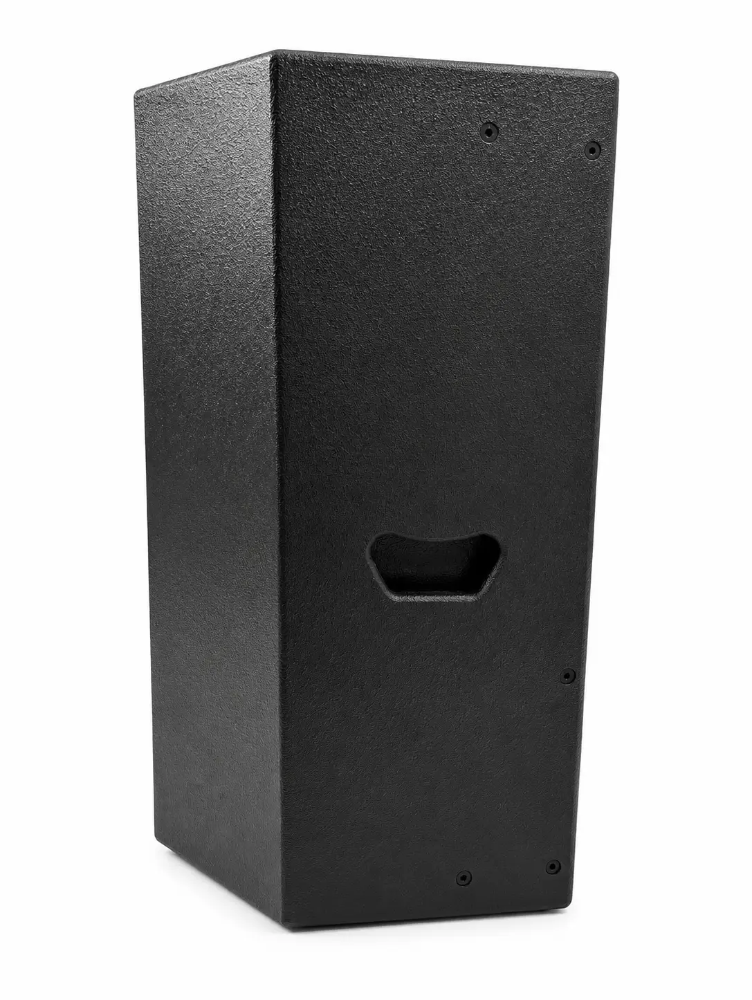 Thunder Sound TS115 Passive Speaker – Powerful 15-Inch PA Speaker for DJs, Churches and Events Thunder Sound TS115 hall speaker