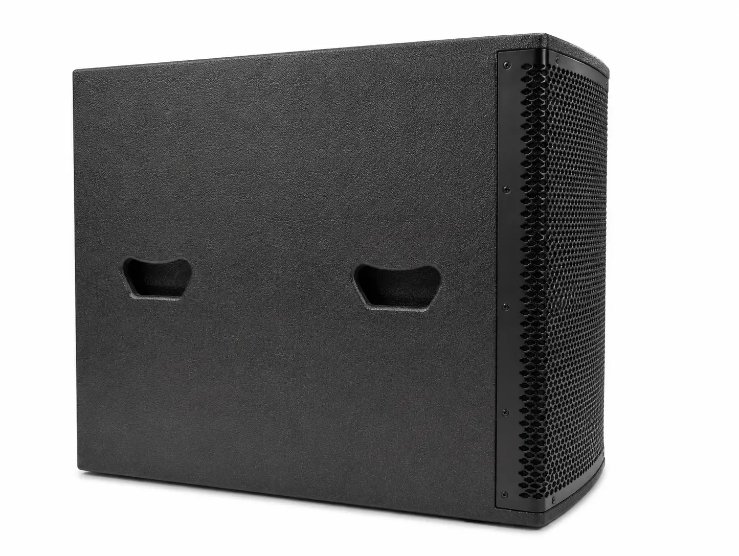 Thunder Sound TS118 Subwoofer – Deep Bass Speaker for DJs, Churches, Clubs and Events Thunder Sound TS118 PA subwoofer