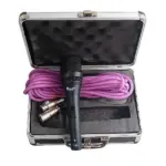 Thunder Sound TS9 Microphone Thunder Sound TS9 Microphone