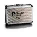 Thunder Sound TS9 Microphone