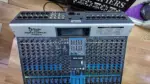 Thunder Sound MX18S
