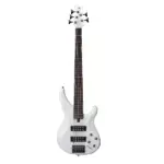 Yamaha TRBX305 Bass Guitar