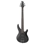 buy Yamaha TRBX505 bass