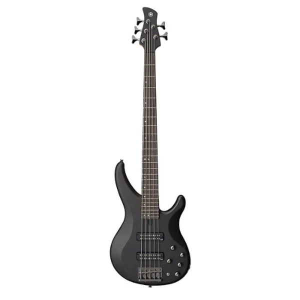 Yamaha 5 string bass guitar Kenya, Yamaha TRBX505 bass guitar
