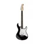 Yamaha Pacifica PAC012