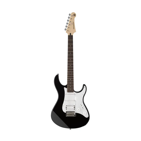 Yamaha Electric Guitar Kenya Yamaha PAC012 Price in Kenya