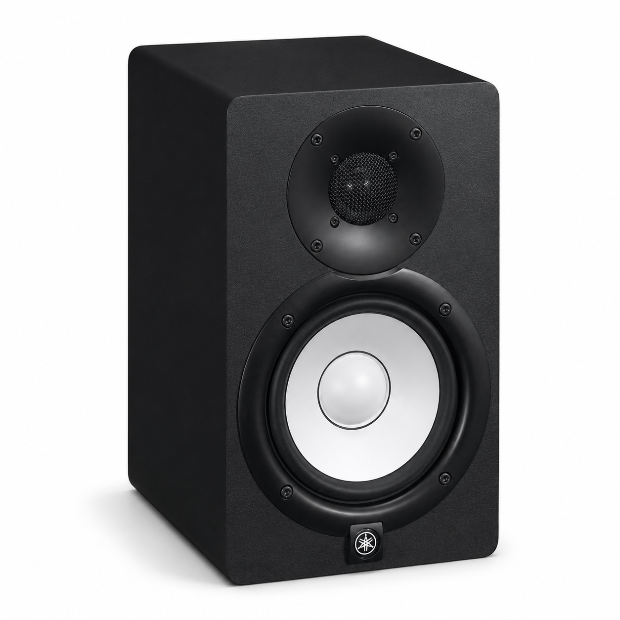 Yamaha HS5 Bi-Amplified Nearfield Studio Monitor Price in Kenya Yamaha HS5 Studio Monitor Kenya