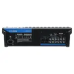 Yamaha-MG20XU-Mixer