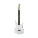 Yamaha Pacifica PAC012