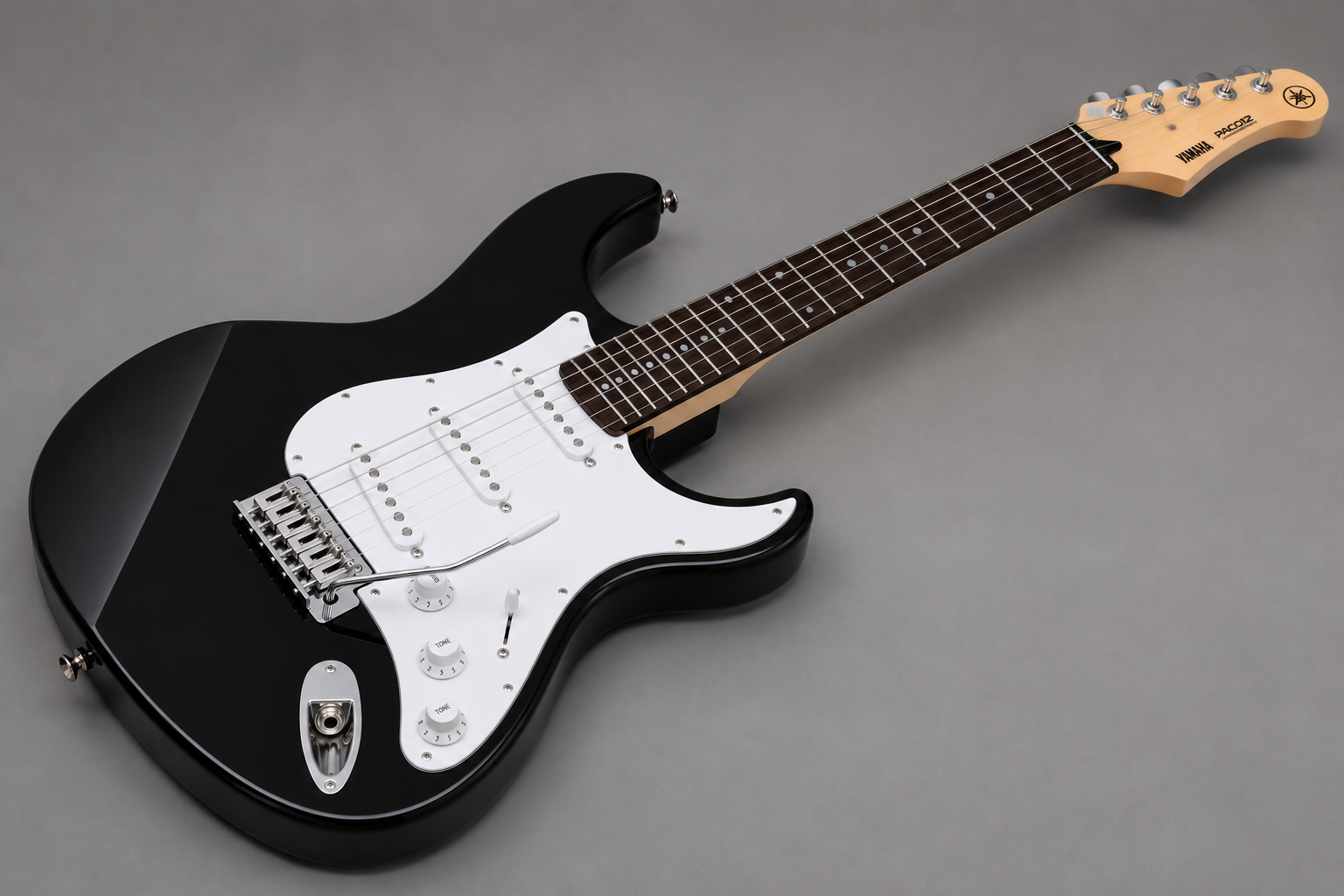 Yamaha PAC012 Electric Guitar Kenya