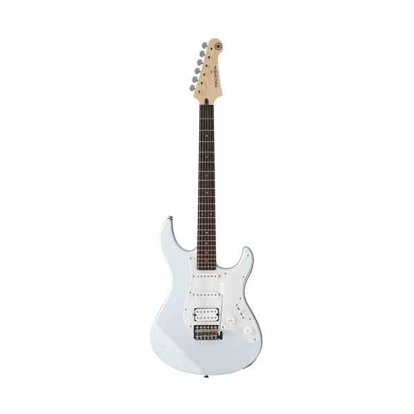 Yamaha PAC012 Electric Guitar