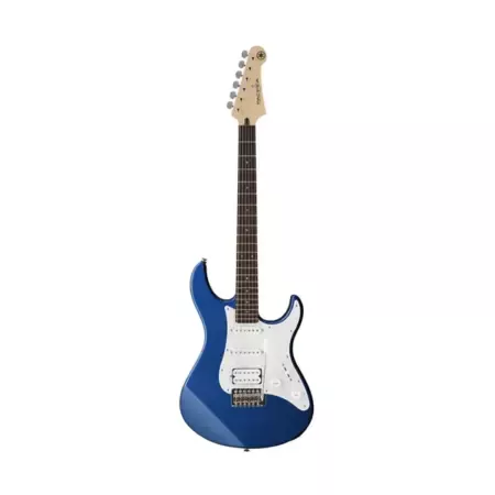 Yamaha Pacifica PAC012