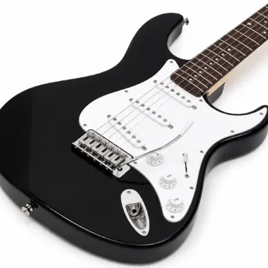 Yamaha TRBX174 Bass Guitar Kenya: Best 4-String Bass for Beginners and Worship Teams