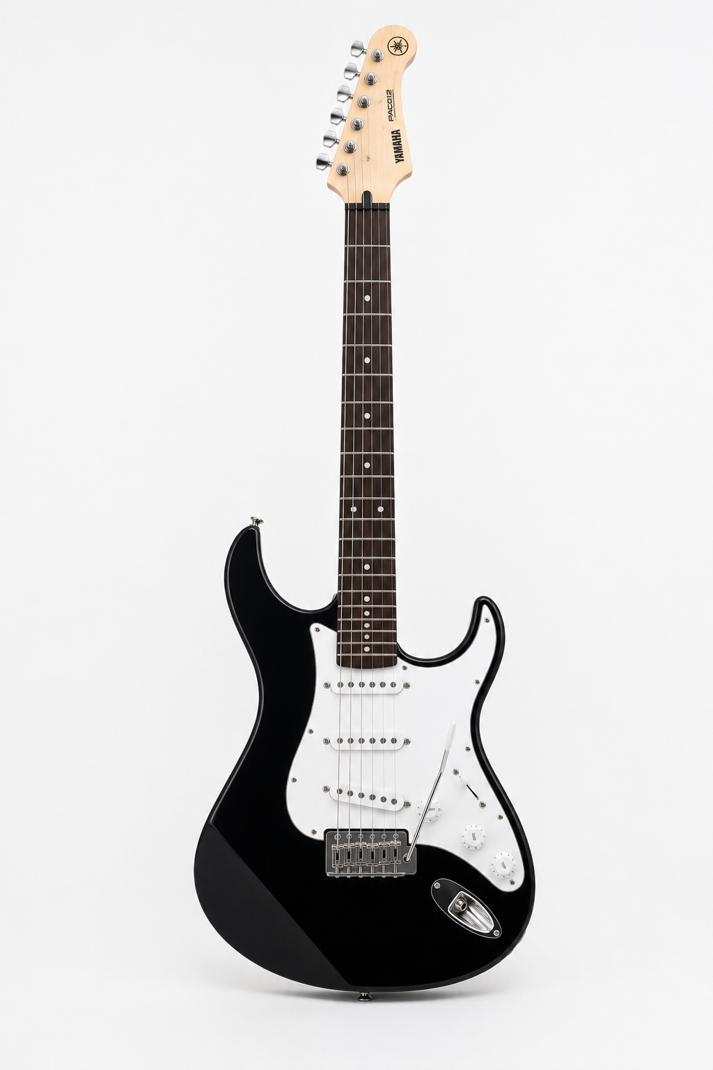 Yamaha PAC012 guitar price Kenya
