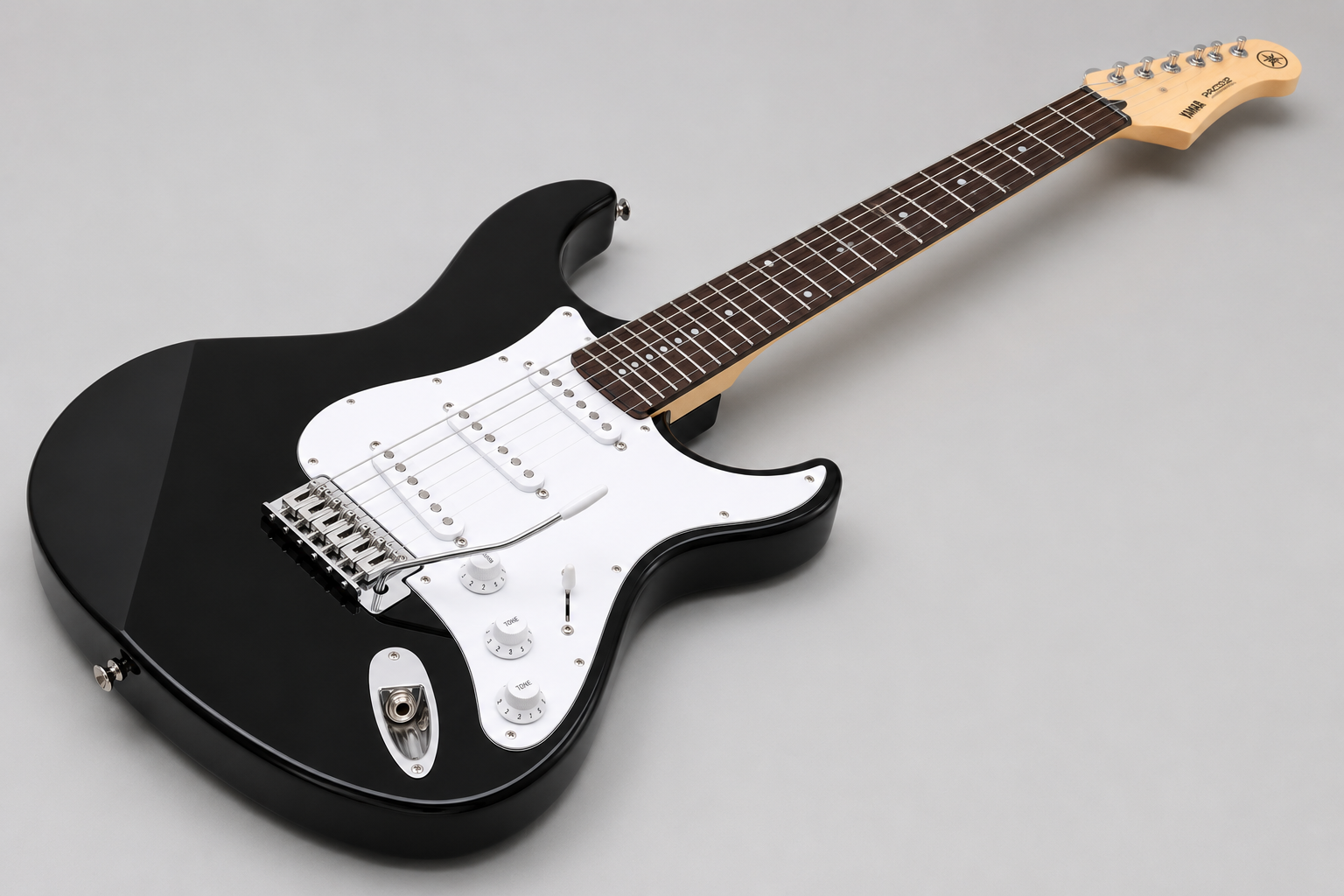 Yamaha PAC012 price in Kenya