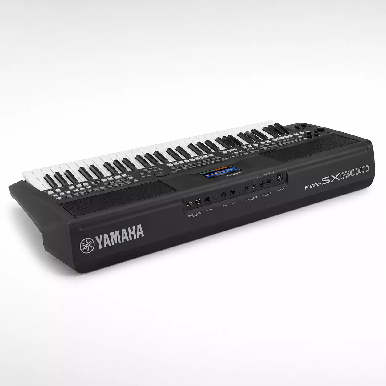 Yamaha PSR-SX600 for sale in Kenya