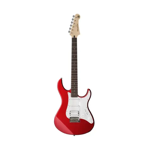 Yamaha PAC012 Electric Guitar